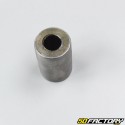 Gabel Tauchrohr
ring für Gilera Coguar 125 von 1999 zu 2002