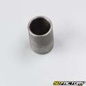 Gabel Tauchrohr
ring für Gilera Coguar 125 von 1999 zu 2002