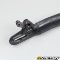 Swingarm for Gilera Coguar 125 from 1999 to 2002