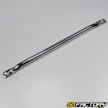 Rear brake drum holding bar Gilera Coguar  XNUMX (XNUMX to XNUMX)