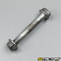 Engine support shaft 8x65 engine for Gilera Coguar 125 from 1999 to 2002