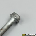 Engine support shaft 8x65 engine for Gilera Coguar 125 from 1999 to 2002