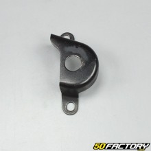 Crutch plate Gilera Coguar 125 (1999 to 2002)