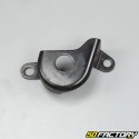 Kickstand plate for Gilera Coguar 125 from 1999 to 2002