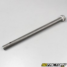 Tubo de imersão de garfo V1 Yamaha DTR e MBK ZX 50 (1989 - 1995)