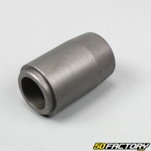 Anello del tubo dello stantuffo della forcella Yamaha DTR e MBK ZX 50 (1989 - 1995)