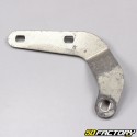 Upper right engine mount for Gilera Coguar 125 from 1999 to 2002