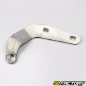 Supporto motore sinistro in alto per Gilera Coguar 125 da 1999 a 2002