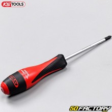 Phillips screwdriver PH1 KS Tools