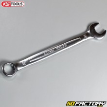 Combination spanner 18 mm KS Tools