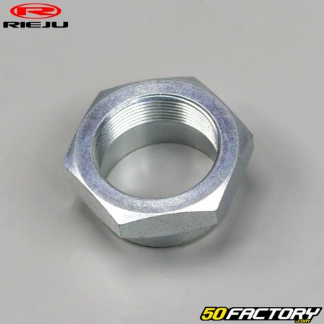 Steering column nut Rieju RS1