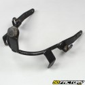 Frontschutzblech halter Peugeot XR6 und MH RX 50 (2002 - 2014)