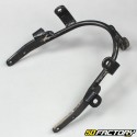 Frontschutzblech halter Peugeot XR6 und MH RX 50 (2002 - 2014)