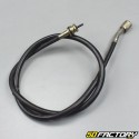 Meter cable for Mash Coffee racer 125cc from 2014 to 2018