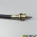 Meter cable for Mash Coffee racer 125cc from 2014 to 2018