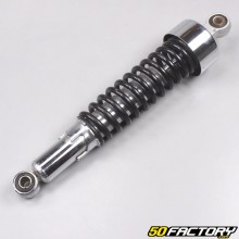 Rear shock absorber Mash Coffee Racer,  Seventy Five, Orcal Astor 125