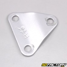 Supporto motore superiore Suzuki GN, TUX, Mash cafe racer 125 cm3