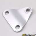 Suporte superior do motor Suzuki GN, TUX, Mash cafe racer 125 cm3