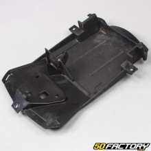 Garde boue arrière intérieur Aprilia RS4, RS 50 (depuis 2011)