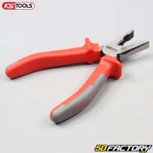 Universal pliers KS Tools