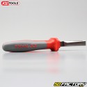 KsTools Universal pliers