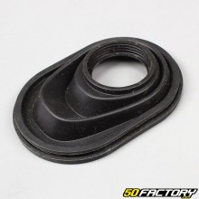 Headlight bulb cover Aprilia RS4 50