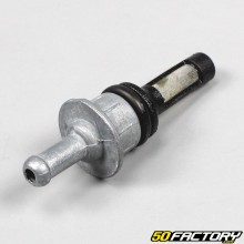 Torneira para tanque de óleo Aprilia RS4  XNUMX, Derbi GPR