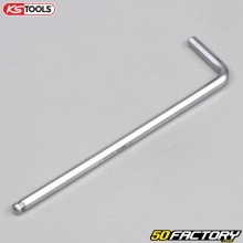 Clé mâle BTR 3,5 mm KS Tools