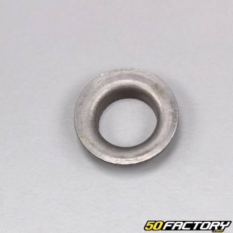 Anillo de resorte de horquilla Suzuki RDX 125 cm3 de 1972 a 1984