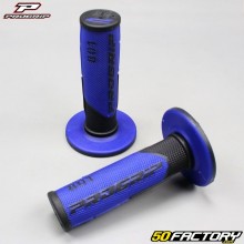 Puños Progrip  XNUMX azul