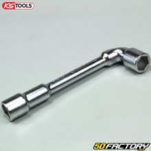 Socket wrench 20 mm KS Tools