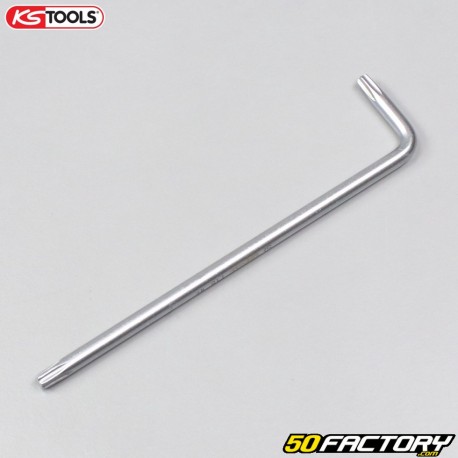 TXNUMX KsTools Torx Key