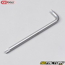 TXNUMX KsTools Torx Key