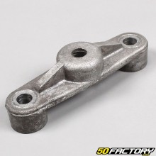 Suporte para iniciantes Derbi DRD PRO, GPR,  Aprilia  RS