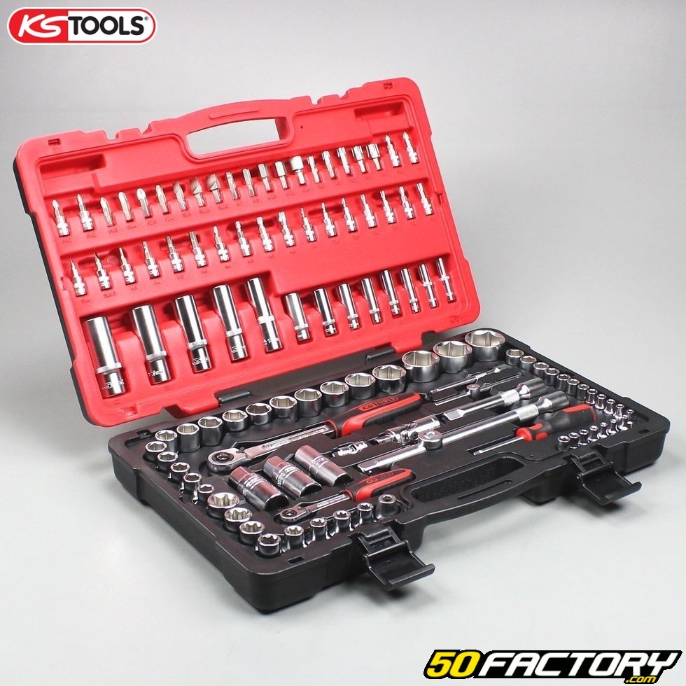 Douille Torx E12 pas cher - Achat neuf et occasion