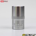 16mm socket for ratchet 1 / 2 &#39;&#39; KsTools