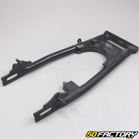 Swing arm Kymco Pulsar 125 (2008 - 2014)