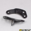 Upper engine mount Kymco Pulsar 125 (2008 - 2014)