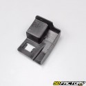 Cache batterie Honda CBF 125 (2009 - 2013)