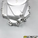 Tapa de embrague Honda CBF 125 de 2009 a 2013