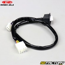 Dashboard harness Rieju RS3