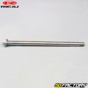 Swingarm shaft Rieju RS3