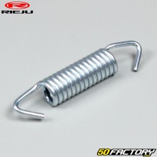 Muffler spring Rieju RS3