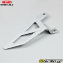 Brake pedal protection Rieju RS3