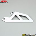 Brake pedal protection Rieju RS3