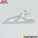 Brake pedal protection Rieju RS3