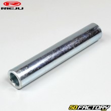 Bearing spacer tube for rear wheel Rieju RS3 ...