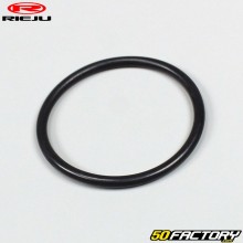 O-ring della forcella Rieju RS2, RS3 50 e 125