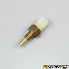 Sensore temperatura olio motore Honda CBF 125 (2009 - 2013)