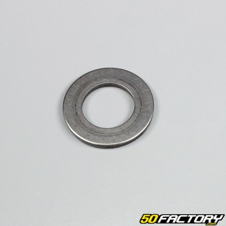 Honda CBF 125 Clutch Bell Washer from 2009 to 2013